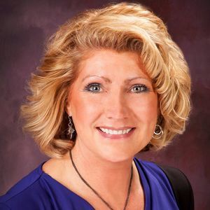 Meet your Posher, Dawn